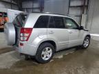 North Billerica, MA에서 판매 중인 2006 Suzuki Grand Vitara Premium - Front End