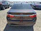 2013 Lexus Es 350   for Sale in Sacramento, CA - Front End