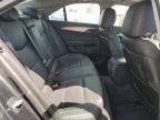2018 Cadillac Ats Luxury na sprzedaż w Dunn, NC - Front End