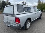 2010 Dodge Ram 1500  for Sale in Portland, OR - Vandalism