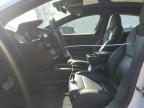 Woodburn, OR에서 판매 중인 2019 Tesla Model S  - Minor Dent/Scratches