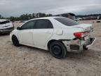 Houston, TX에서 판매 중인 2011 Toyota Corolla Base - Rear End