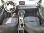 2019 Toyota Yaris L na sprzedaż w West Warren, MA - Front End