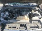 2016 Ford F150 Supercrew   за продажба в Tifton, GA - All Over