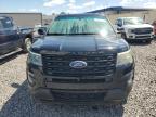 2016 Ford Explorer Sport for Sale in Hueytown, AL - Water/Flood