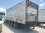 2019 Western Star 4700 Box Truck en Venta en Opa Locka, FL - Top/Roof