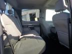 2016 Ford F150 Supercrew   продається в Antelope, CA - Front End