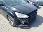 2017 FORD GRAND C-MA for sale at Copart WOLVERHAMPTON