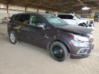 2018 Buick Envision Essence for Sale in Phoenix, AZ - Front End