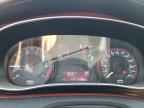 Magna, UT에서 판매 중인 2016 Dodge Dart Sxt Sport - Front End