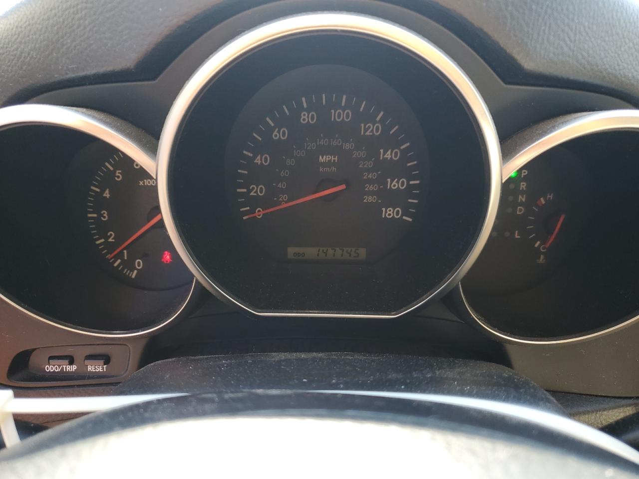 2002 Lexus Sc 430 VIN: JTHFN48Y320002422 Lot: 57104945