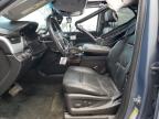 2016 Gmc Yukon Slt for Sale in Sikeston, MO - Top/Roof