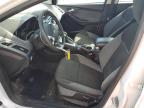 2014 Ford Focus Se   for Sale in Leroy, NY - Front End