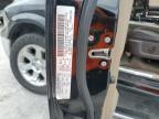 2012 Dodge Ram 1500 Longhorn за продажба в Corpus Christi, TX - Front End