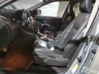 2012 Volvo Xc90 3.2 for Sale in North Billerica, MA - Rear End
