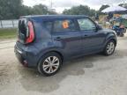 2016 Kia Soul + продається в Ocala, FL - Front End