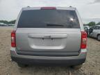 2017 Jeep Patriot Sport na sprzedaż w Baltimore, MD - Front End
