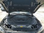 Opa Locka, FL에서 판매 중인 2024 Bmw I4 Edrive 40 - Rear End