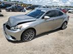 Harleyville, SC에서 판매 중인 2014 Lexus Is 250 - Front End
