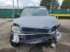 1997 Toyota Rav4  for Sale in Denver, CO - Front End