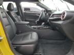 2024 Chevrolet Trax 2Rs na sprzedaż w Chicago Heights, IL - Side