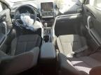 2022 Mitsubishi Eclipse Cross Le იყიდება West Palm Beach-ში, FL - Water/Flood