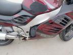 1998 SUZUKI RF900 RV for sale at Copart PETERLEE