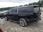 2019 Chevrolet Suburban K1500 Premier продається в Ellenwood, GA - Rear End