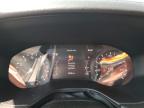 2024 Jeep Compass Latitude for Sale in Kansas City, KS - Undercarriage