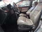 2018 Honda Cr-V Exl للبيع في Lawrenceburg، KY - Front End