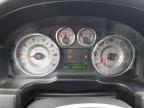 2009 Ford Edge Limited იყიდება Louisville-ში, KY - Side