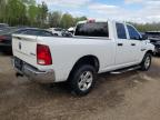 2017 Ram 1500 St na sprzedaż w Cookstown, ON - Front End