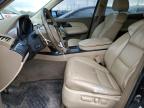 2007 Acura Mdx  продається в Elgin, IL - Rear End