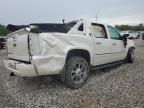 2013 Chevrolet Avalanche Ltz for Sale in Columbus, OH - All Over