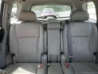 2011 Toyota Highlander Base للبيع في Hillsborough، NJ - Front End