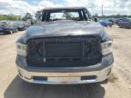2015 Ram 1500 Laramie for Sale in Newton, AL - Burn - Interior