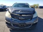 2014 Chevrolet Traverse Ls للبيع في North Las Vegas، NV - Front End
