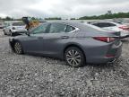 2021 Lexus Es 350 Base للبيع في Hueytown، AL - Front End