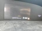 2012 Honda Civic Lx   за продажба в Lebanon, TN - Front End