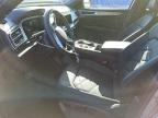 2024 Volkswagen Atlas Cross Sport Se en Venta en Homestead, FL - Normal Wear