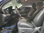 2018 Kia Optima Lx   na sprzedaż w Franklin, WI - Vandalism