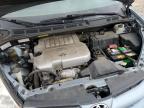 2009 Toyota Sienna Xle for Sale in Tanner, AL - Rear End