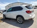 2016 Bmw X5 Xdrive35I de vânzare în Tucson, AZ - Front End