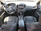 San Diego, CA에서 판매 중인 2014 Jeep Cherokee Sport   - Minor Dent/Scratches