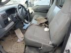 2004 Ford F550 Super Duty იყიდება Fort Wayne-ში, IN - Front End