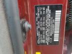 2013 Hyundai Genesis 3.8L for Sale in Earlington, KY - Front End