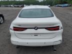 2021 Bmw 228Xi  zu verkaufen in York Haven, PA - Side