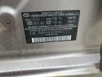2013 Hyundai Elantra Gls for Sale in Pekin, IL - All Over