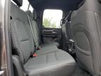 2021 Ram 1500 Big Horn/Lone Star zu verkaufen in Marlboro, NY - Front End