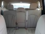 2017 Buick Envision Essence zu verkaufen in Pennsburg, PA - Side